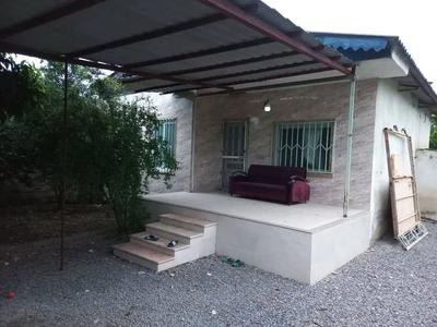 فرصت استثنایی ویلای ۴۰۰متر مسکونی باقیمت رقابتی در آمل