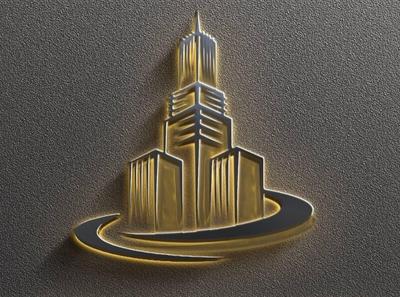 فروش آپارتمان ۱۶۵ متری ۳ خوابه بر خیابان آب در اردبیل