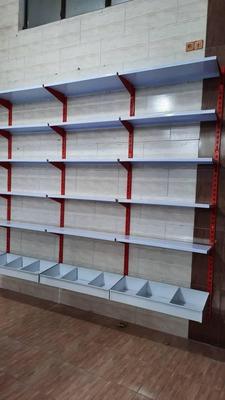 سینی قفسه کشویی چهارپایه لیفتراکی در تهران