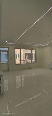 واحد ۱۲۰ متری شهرک جهانگیری دو خوابه فول امکانات در سنندج