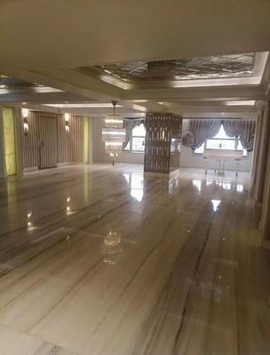 سنگسابی آجرسابی با نانو ساب موزائیک وبتن جهان ساب در اصفهان
