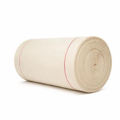 پارچه تنظیف در اصفهان