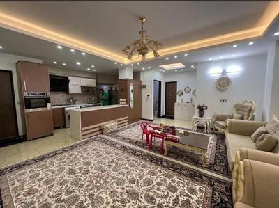 73متر مشابع ۸۵متری /جواهری بی نظیر/تاپ لوکیشن در تهران