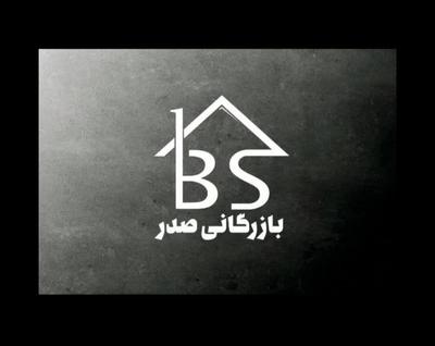 تهویه و سرمایش و گرمایش در رفسنجان