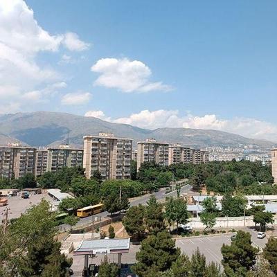 فروش و ثبتنام 1404واحد مسکونی چیتگر منطقه۲۲ در تهران