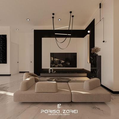 رهن و اجاره عظیمیه/133m/ارکیده/آخرین فرصت در کرج