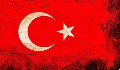 استخدام سنگ ساب در ترکیه استانبول در کرج
