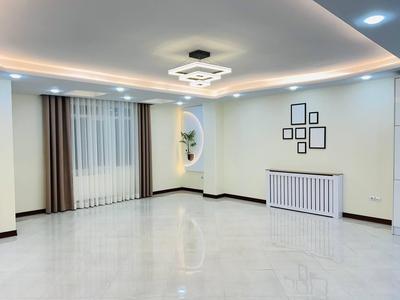 91متر*2خواب*پارکینگ سندی*آسانسور*شهد جدید اندیشه در اندیشه-شهر جدید