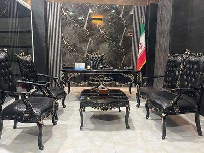 کابینت و کمددیواری زیر قیمت بازار در چمستان