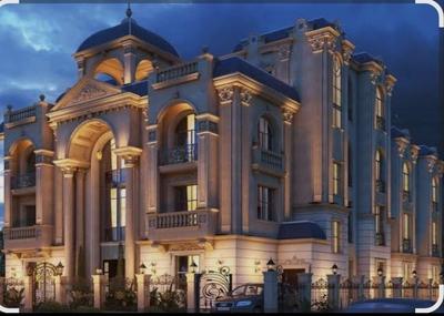 دو خوابه۱۰۸متری (فروش فوری) فضل آباد-فدک-هرمزگان در شیراز