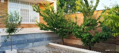 سوییت صفر مختص اولین رزرو ها در سیمی روم