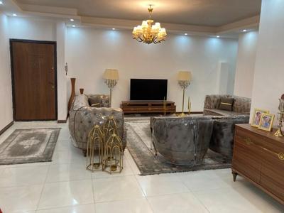۸۲ متر / دوخواب / فول امکانات/متری ۶۰ واقعی
