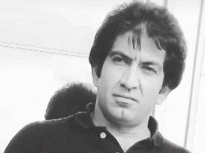 کلیه تاسیسات وخدمات ساختمان با کمترین هزینه در ورامین