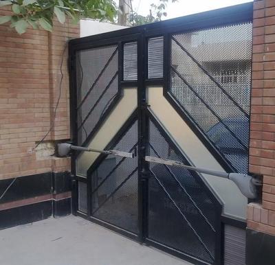 فروش ، نصب و تعمیر تخصصی انواع جکهای پارکینگی در تهران