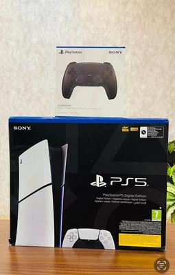 ps5/ps4/xbox نصب بازی و تعمیرات و فروش کنسول در یزد