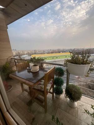 129متر/2خواب/تخلیه/لوکیشن دنج/گذر پهن در تهران