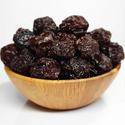 آلوچه برقانی مراغه در اصفهان