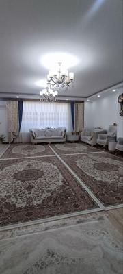 ۱۱۵ متر بهاران 3/19 سنددار در سنندج
