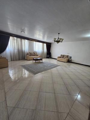 کد۲۷/درچه/۳خواب/پارکینگ/انباری در خمینی‌شهر