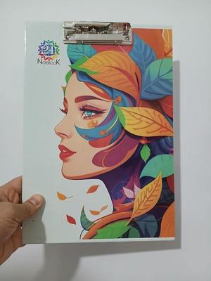 تخته شاسی .ماژیک نقاشی در کرج