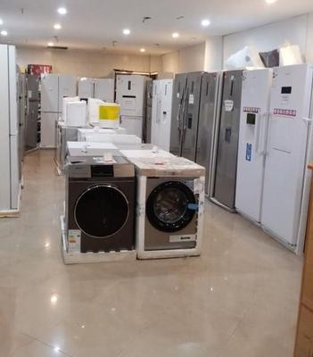 لوازم خانگی اقساط بدون ضامن در برازجان