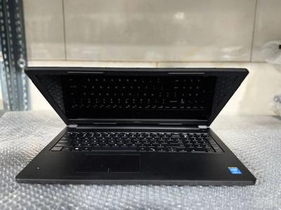 DELL INSPIRON 3558 در تهران