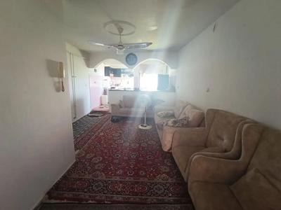 فروش خانه ۶۰متری جمع جور در رشت
