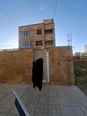 فروش واحد یک خواب طلائیه شرقی سند دار در شیراز
