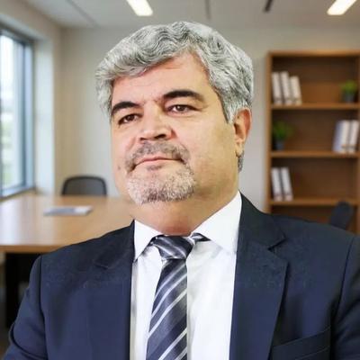 مشاوره مالیاتی تضمینی پرونده قطعی در تهران