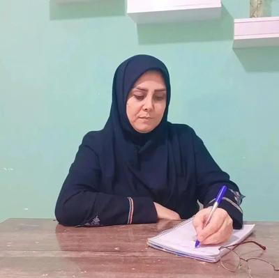 بهبودی و پاکسازی .و دفع کامل چربی کبد در گرگان