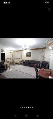 94متری مهرویلا در کرج