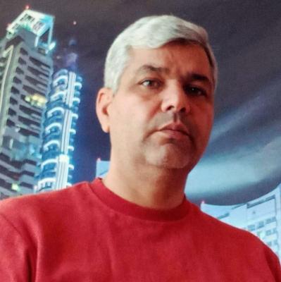 زمین قولنامه ۱۰۰ متری خیابان انقلاب در اسفراین