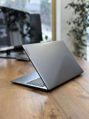 لپتاپ LENOVO IDEAPAD Slim3نو و کارکرده در مشهد