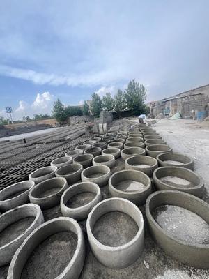 کول‌ و درب چاه بالاترین کیفیت سایز ۷۰ ۸۰ ۹۰ در چار باغ - البرز