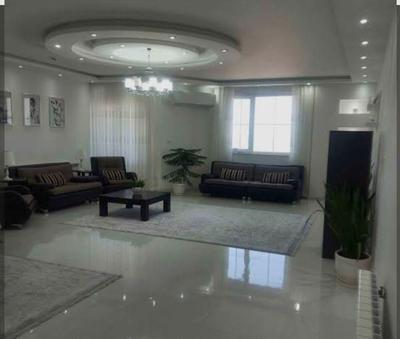اجاره آپارتمان90متری در شاهرخ