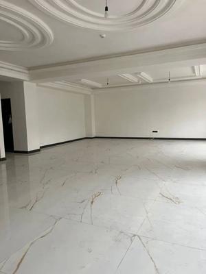 فروش واحد ۸۵ متری نوساز فردوسی غربی در تنکابن