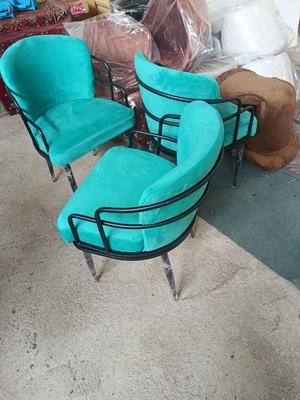صندلی مدل پلانتر در چهارده