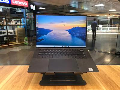 Dell Precision 5550 در تهران