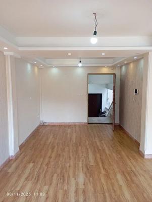 اجاره آپارتمان۸۸متری گلساراستادمعین قبل پستک در رشت
