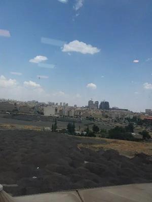 ۷۹ متری/دریاچه چیتگر/وام و اقساط/هتلینگ در تهران