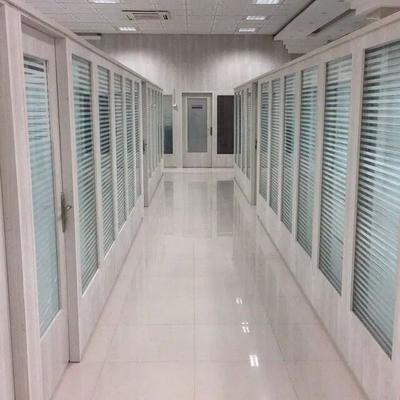 پارتیشن ام دی اف mdf در تهران