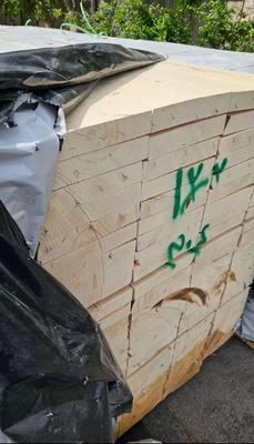 وارد کننده اصلی تخته باکیفیت بنایی گلدن وودومحب در کرج