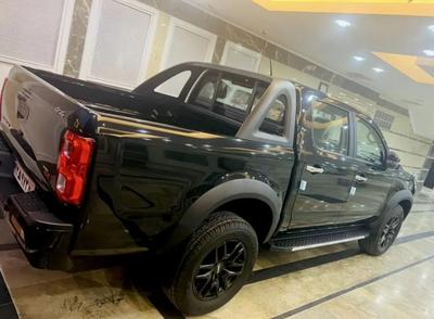 KMC T8 1402 در تهران