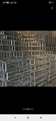 اسبیس وتولید واجاره استند نمایشگاهی در مشهد