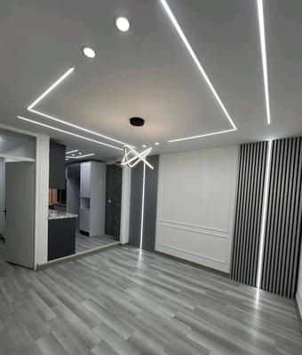 آپارتمان۶۰متری/تک خواب/بسیار شیک/دریاچه چیتگر در تهران