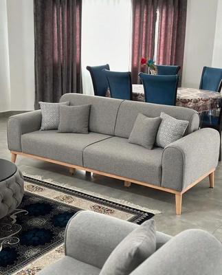 مبل ، مبلمان آذربایجان با ارسال رایگان و رنگ بندی در کرج