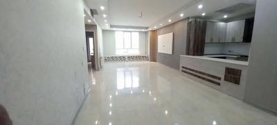اپارتمان فروشی ۹۵متری مهندسی زراعی.شهرک بعثت در مشکین دشت