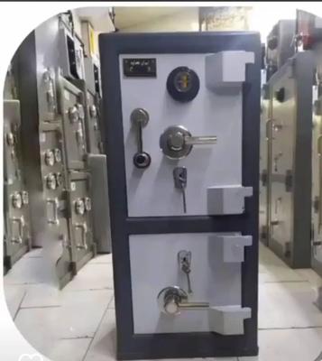 گاوصندوق ۳۵۰krکاوه سنگین وزن خانگی زرگری طلافروشی در اورمیه