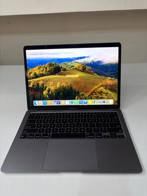 مک بوک ایر MacBook air 2020 در اصفهان