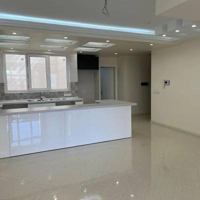 65 متر دریاچه چیتگر ثبت نام محدود /اقساط بلند مدت) در تهران